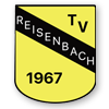 TV Reisenbach